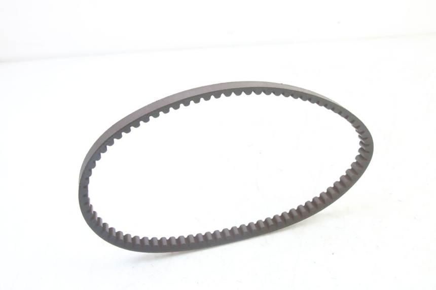 photo de CINGHIA PEUGEOT STREETZONE I 2T 50 (2018 - 2020) - Dettaglio del componente