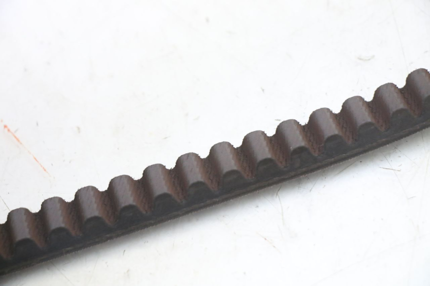 photo de CINGHIA PEUGEOT STREETZONE I 2T 50 (2018 - 2020) - Altra angolazione