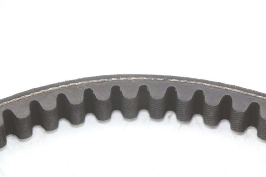 photo de CINGHIA KYMCO SUPER 8 4T 50 (2021 - 2024) - Dettaglio del componente