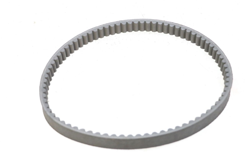 photo de CINGHIA SUZUKI BURGMAN 125 (2015 - 2017) - Primo piano tecnico