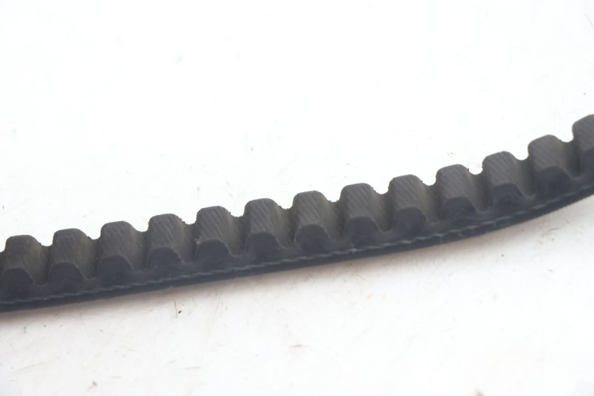 photo de CINGHIA PEUGEOT TREKKER 50 (1995 - 2004) - Dettaglio del componente