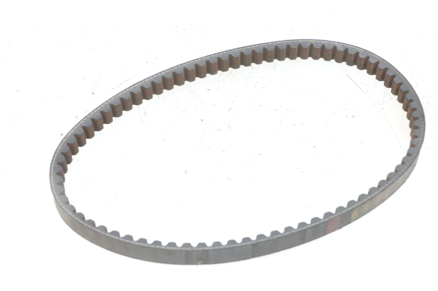 photo de CINGHIA PEUGEOT TWEET PRO CARGO 50 (2018 - 2022) - Vista principale