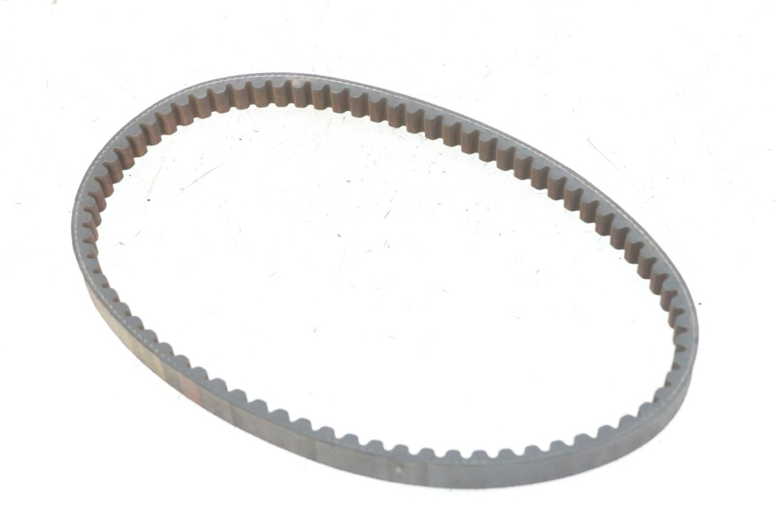 photo de CINGHIA PEUGEOT TWEET PRO CARGO 50 (2018 - 2022) - Altra angolazione