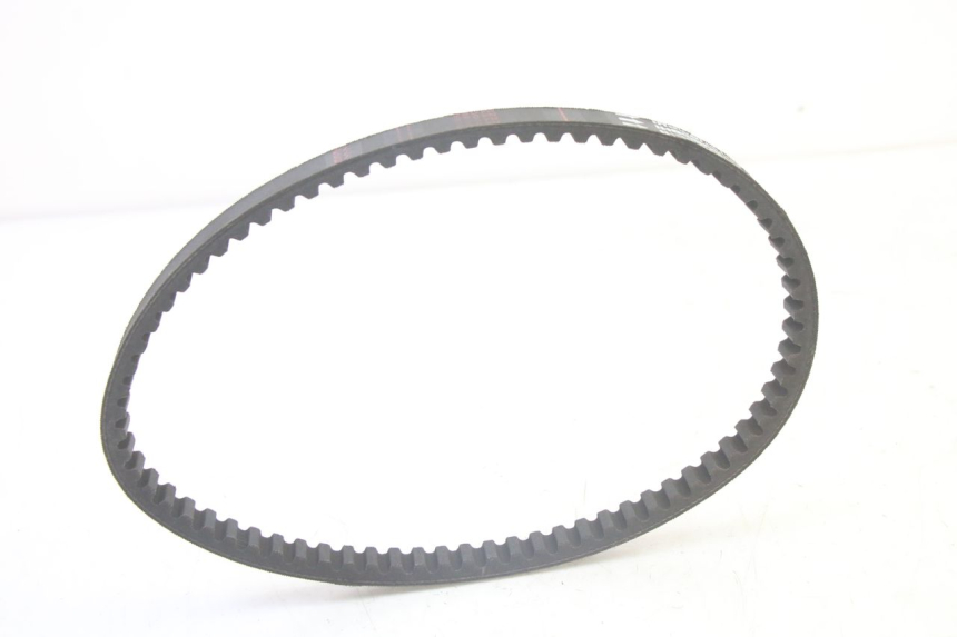 photo de CINGHIA PEUGEOT VIVACITY NEW 4T 50 (2008 - 2017) - Dettaglio del componente