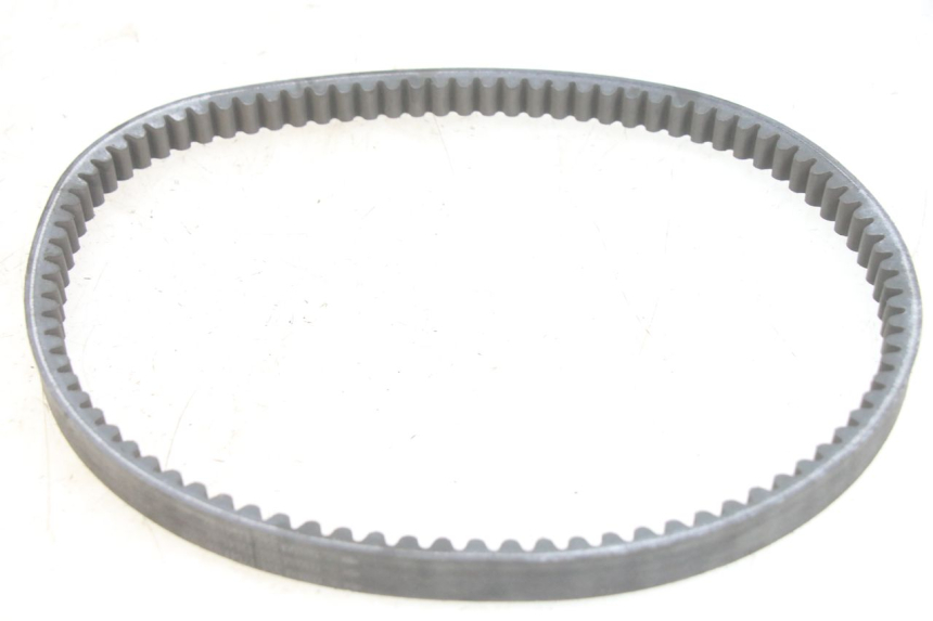 photo de CINGHIA YAMAHA X-MAX XMAX 250 (2006 - 2009) - Vista principale