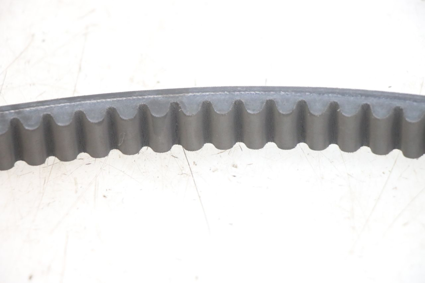 photo de CINGHIA YAMAHA X-MAX XMAX 250 (2006 - 2009) - Altra angolazione