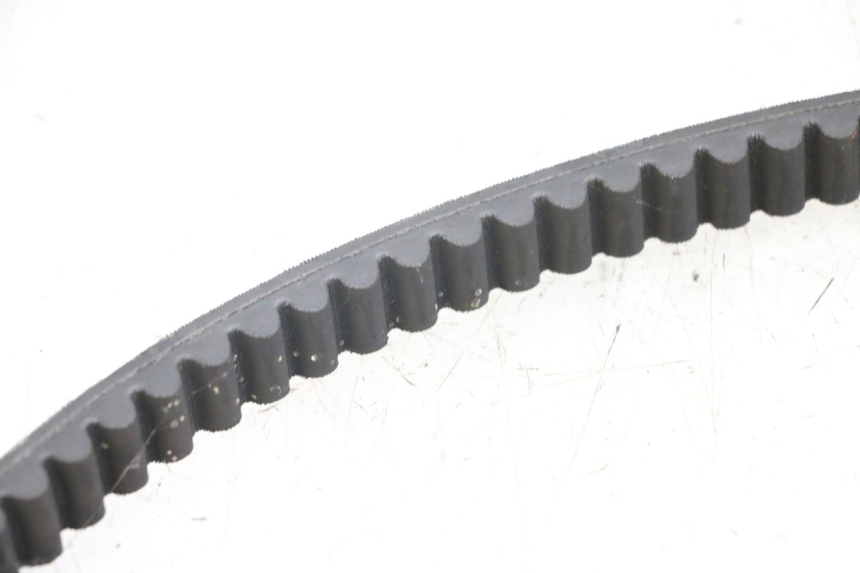 photo de CINGHIA YAMAHA XMAX X-MAX 125 (2006 - 2009) - Altra angolazione