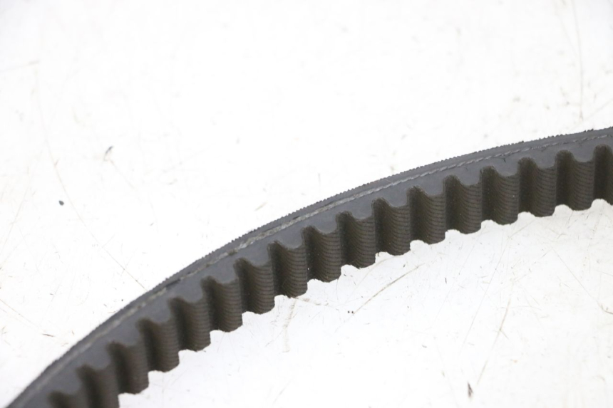 photo de CINGHIA YAMAHA X-MAX XMAX 125 (2010 - 2013) - Vista d'insieme del prodotto