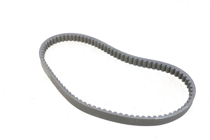 photo de CINGHIA YAMAHA X-MAX XMAX 125 (2010 - 2013) - Zoom sullo stato d'uso