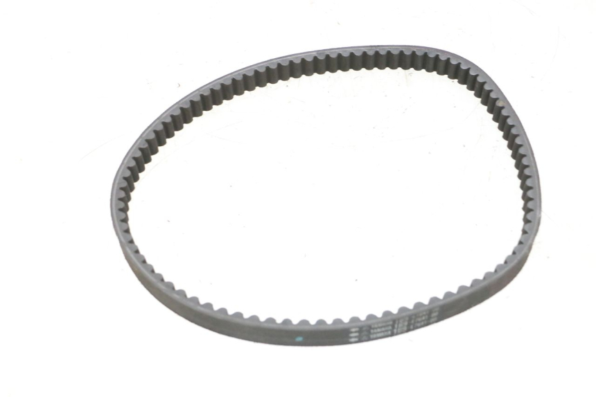 photo de CINGHIA YAMAHA XMAX X-MAX 125 (2006 - 2009) - Vista principale