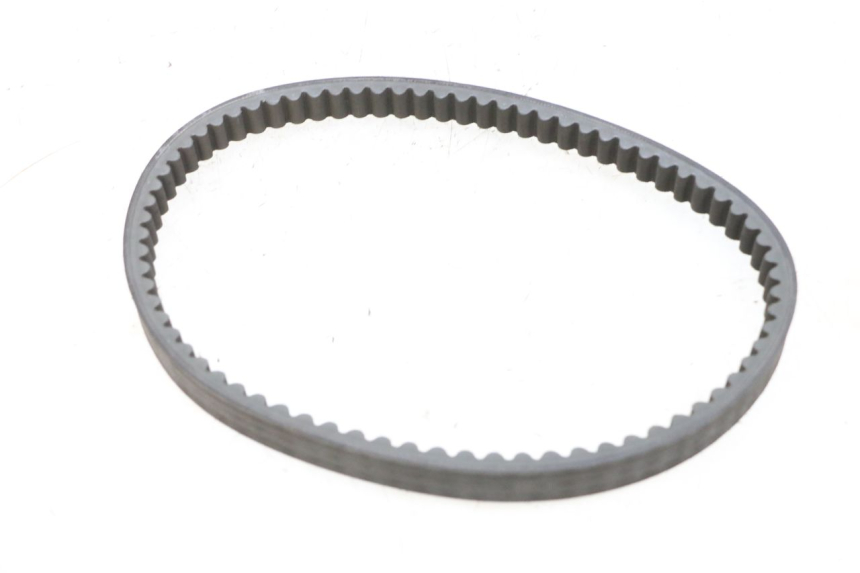 photo de CINGHIA PIAGGIO X8 125 (2004 - 2007) - Vista principale