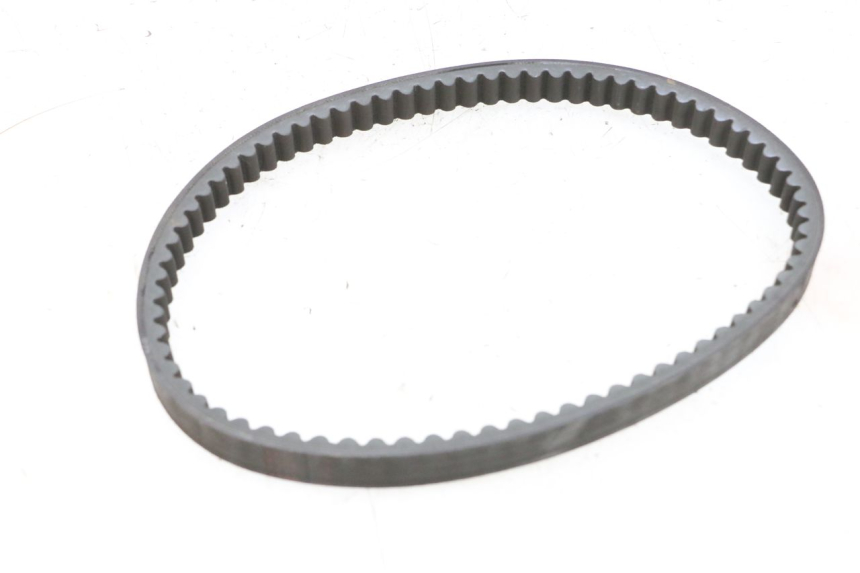 photo de CINGHIA PIAGGIO X8 125 (2004 - 2007) - Altra angolazione