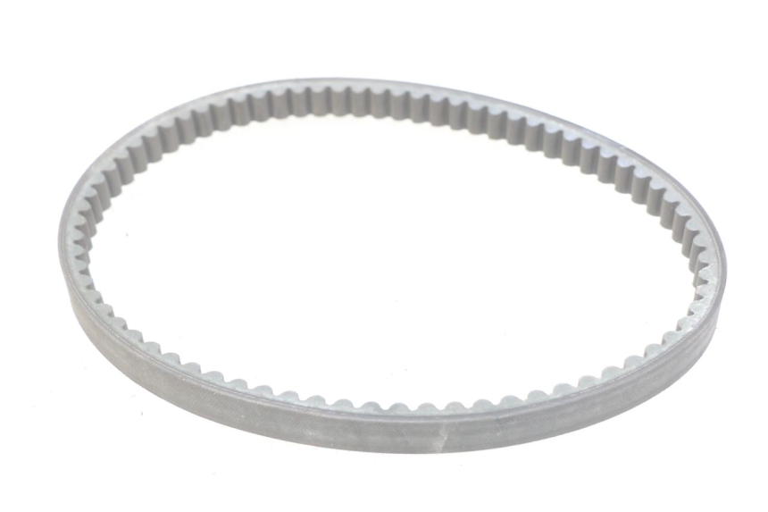 photo de CINGHIA PIAGGIO X9 EVOLUTION 125 (2003 - 2007) - Vista principale