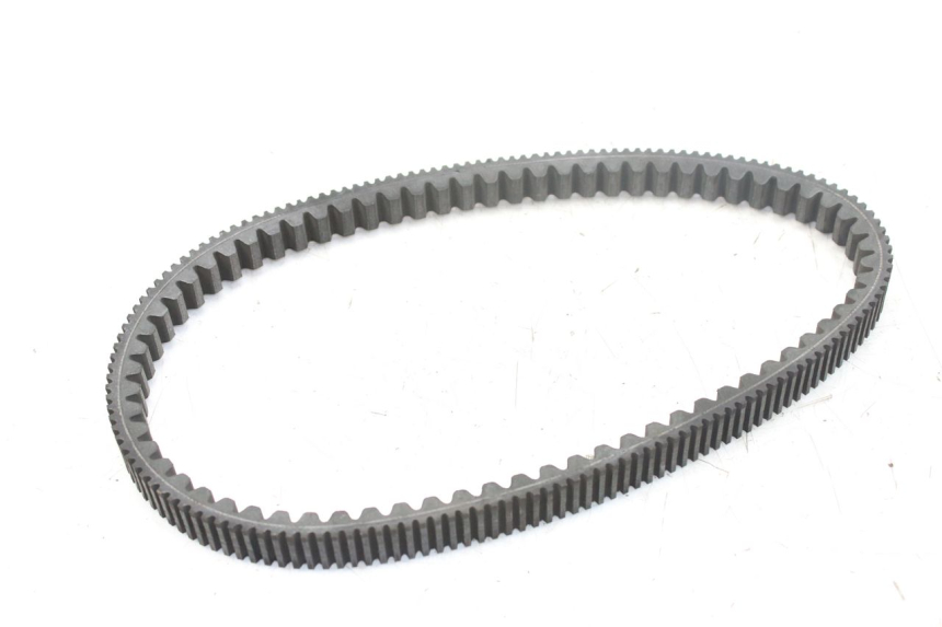 photo de CINGHIA PIAGGIO X9 EVOLUTION 250 (2003 - 2007) - Vista principale