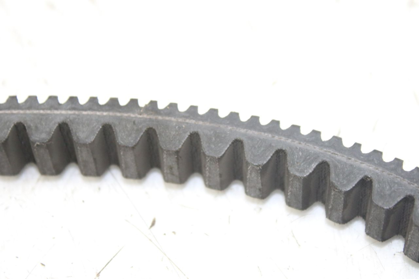 photo de CINGHIA PIAGGIO X9 EVOLUTION 250 (2003 - 2007) - Dettaglio del componente