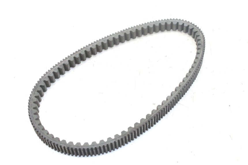 photo de CINGHIA PIAGGIO X9 EVOLUTION 250 (2003 - 2007) - Altra angolazione