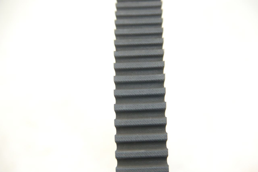 photo de CINGHIA YAMAHA XP T-MAX TMAX 500 (2004 - 2007) - Zoom sullo stato d'uso