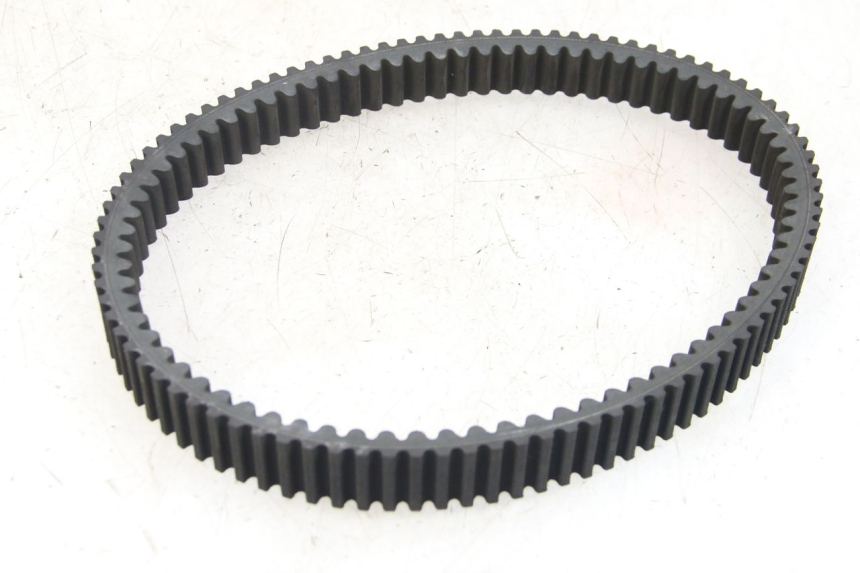 photo de CINGHIA YAMAHA XP T-MAX TMAX 500 (2004 - 2007) - Altra angolazione