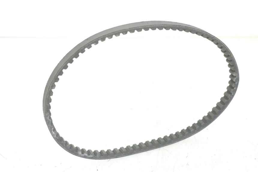 photo de CINGHIA YAMAHA NEOS NEO'S 4T 50 (2008 - 2016) - Altra angolazione