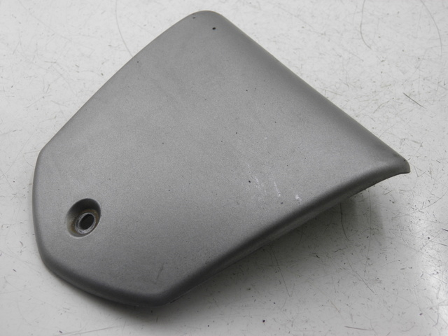 photo de COPRIMANUBRIO PIAGGIO MP3 RL 125 (2006 - 2014) - Vista principale