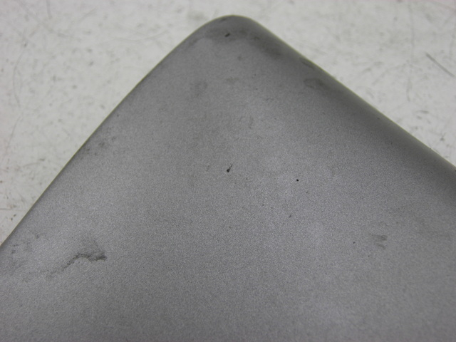 photo de Copri manubrio PIAGGIO MP3 RL 125 (2006 - 2014) - Dettaglio del componente