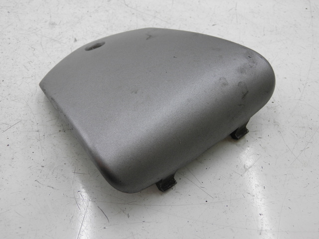 photo de Copri manubrio PIAGGIO MP3 RL 125 (2006 - 2014) - Altra angolazione