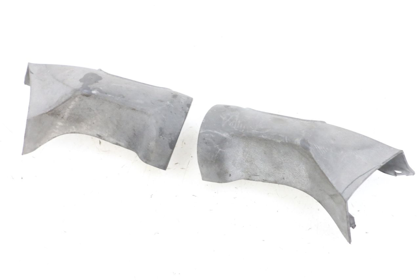 photo de COPRIMANUBRIO ADIVA AD3 300 (2014 - 2020) - Vista principale