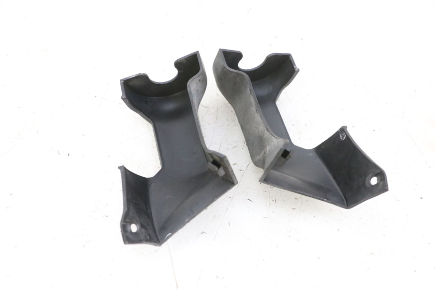 photo de COPRIMANUBRIO ADIVA AD3 300 (2014 - 2020) - Dettaglio del componente