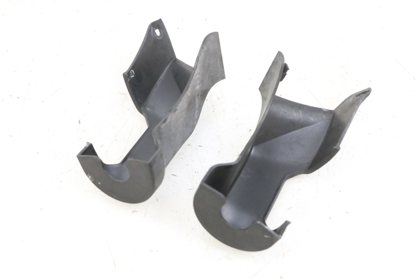 photo de COPRIMANUBRIO ADIVA AD3 300 (2014 - 2020) - Zoom sullo stato d'uso