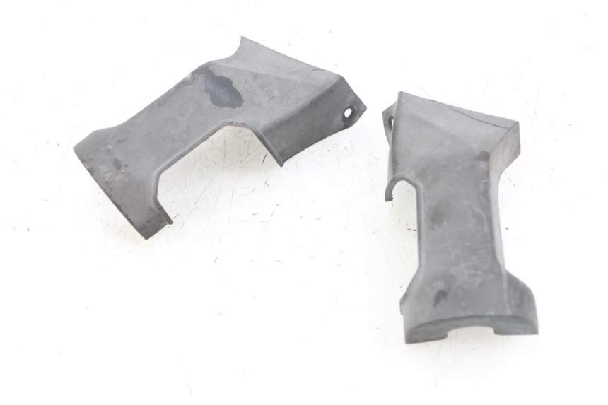 photo de COPRIMANUBRIO ADIVA AD3 300 (2014 - 2020) - Altra angolazione