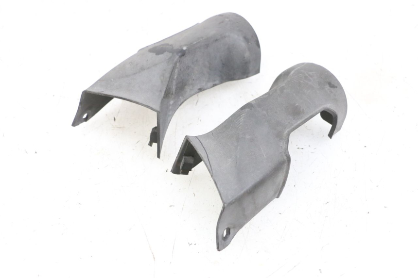 photo de COPRIMANUBRIO ADIVA AD3 300 (2014 - 2020) - Primo piano tecnico