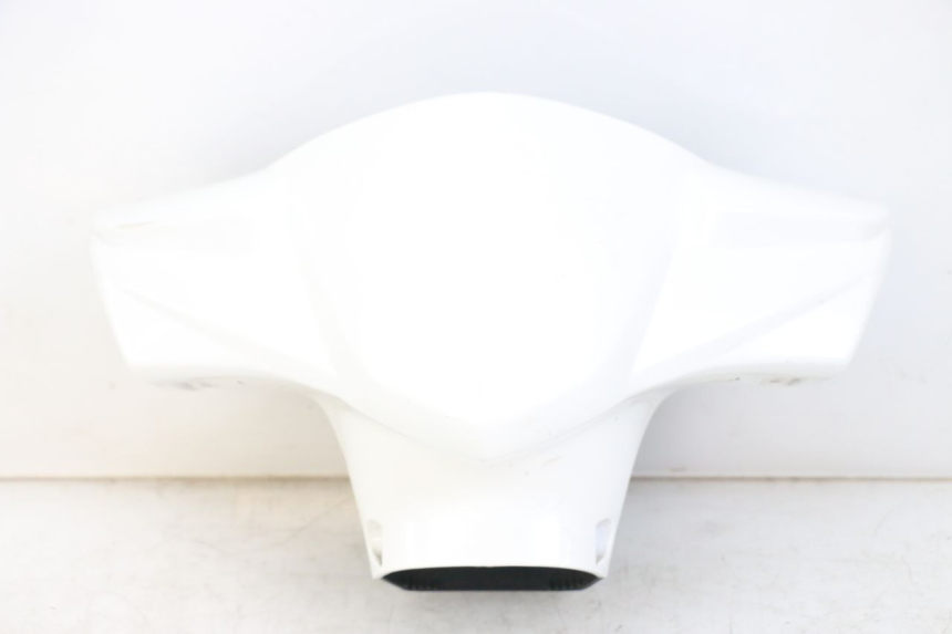 photo de COPRI MANUBRIO KYMCO AGILITY 4T 50 (2018 - 2022) - Vista principale