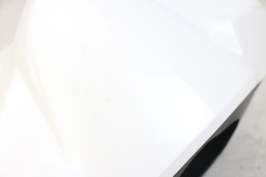 photo de COPRI MANUBRIO KYMCO AGILITY 4T 50 (2018 - 2022) - Primo piano tecnico