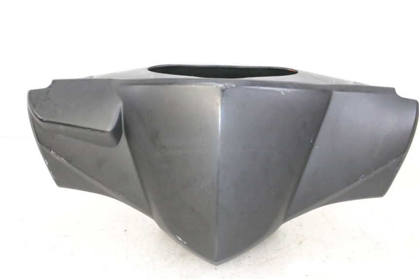 photo de copri manubrio KYMCO AGILITY 4T 50 (2005 - 2018) - Vista principale