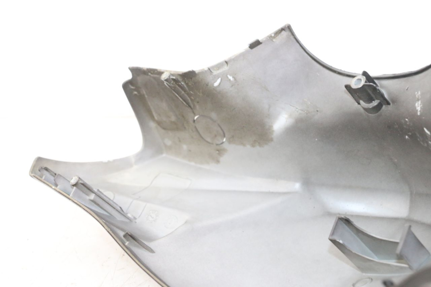 photo de copri manubrio KYMCO AGILITY 4T 50 (2005 - 2018) - Altra vista dell'articolo