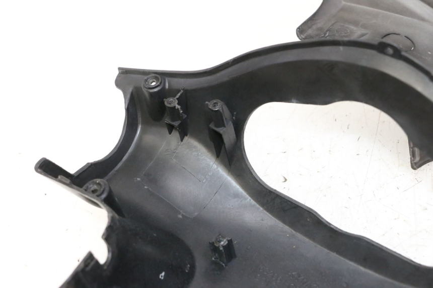 photo de copri manubrio KYMCO AGILITY 4T 50 (2005 - 2018) - Foto prodotto supplementare