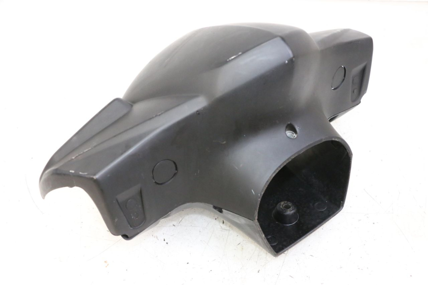 photo de copri manubrio KYMCO AGILITY 4T 50 (2005 - 2018) - Zoom sullo stato d'uso