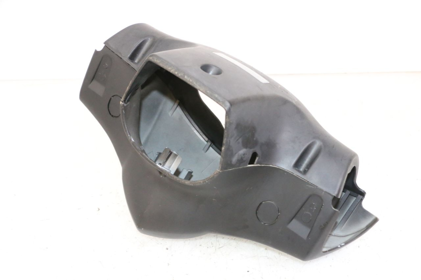 photo de copri manubrio KYMCO AGILITY 4T 50 (2005 - 2018) - Primo piano tecnico