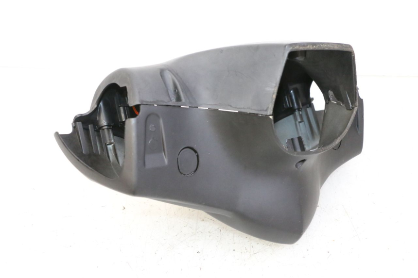 photo de copri manubrio KYMCO AGILITY 4T 50 (2005 - 2018) - Vista d'insieme del prodotto