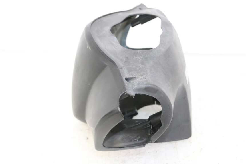 photo de copri manubrio KYMCO AGILITY 4T 50 (2005 - 2018) - Dettagli dei punti di fissaggio