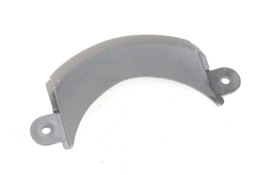 photo de Copri manubrio KYMCO AGILITY CITY 4T 50 (2008 - 2016) - Vista principale