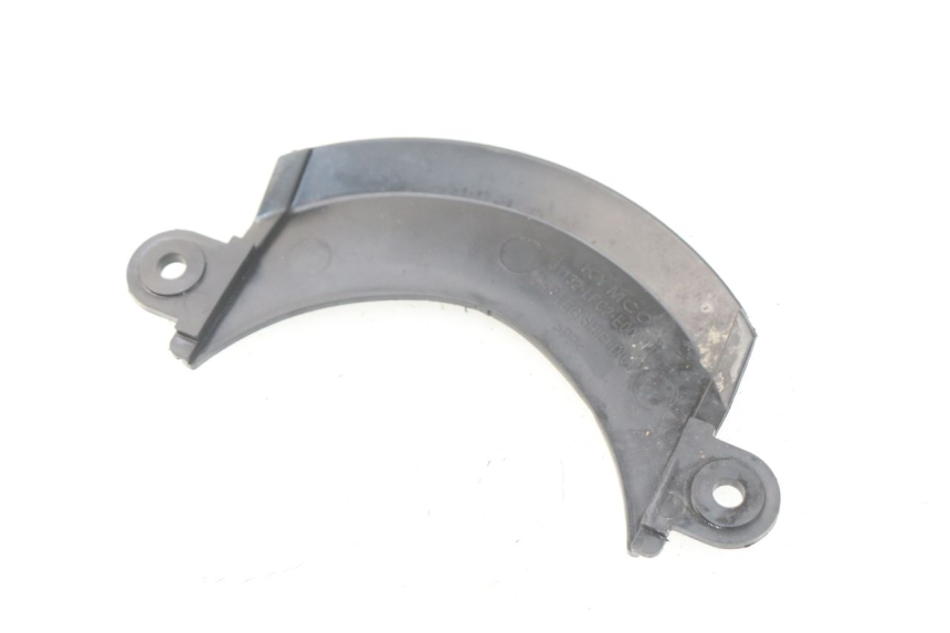 photo de Copri manubrio KYMCO AGILITY CITY 4T 50 (2008 - 2016) - Dettaglio del componente