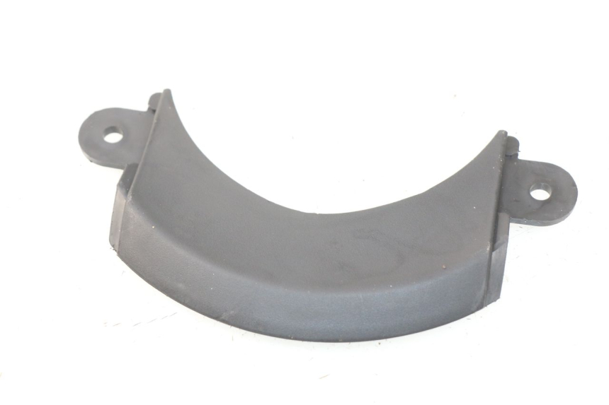 photo de Copri manubrio KYMCO AGILITY CITY 4T 50 (2008 - 2016) - Zoom sullo stato d'uso