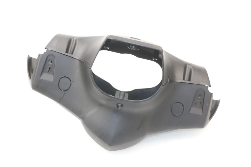 photo de Copri manubrio KYMCO AGILITY PREMIUM 50 (2007 - 2010) - Dettaglio del componente