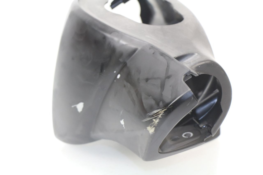 photo de Copri manubrio KYMCO AGILITY PREMIUM 50 (2007 - 2010) - Altra vista dell'articolo