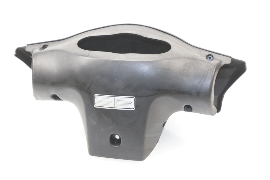 photo de Copri manubrio KYMCO AGILITY PREMIUM 50 (2007 - 2010) - Altra angolazione