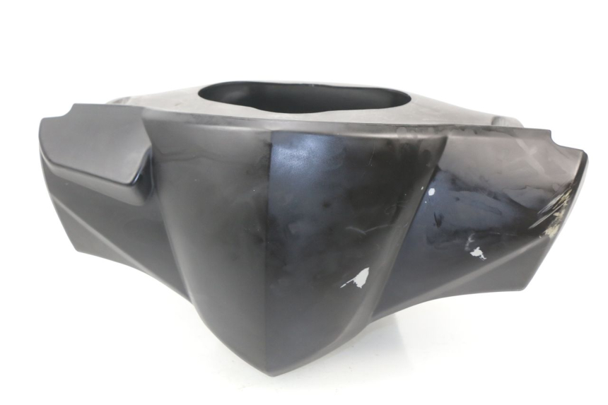 photo de Copri manubrio KYMCO AGILITY PREMIUM 50 (2007 - 2010) - Vista d'insieme del prodotto