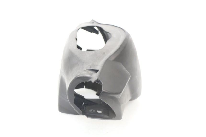 photo de Copri manubrio KYMCO AGILITY PREMIUM 50 (2007 - 2010) - Ricambio usato controllato