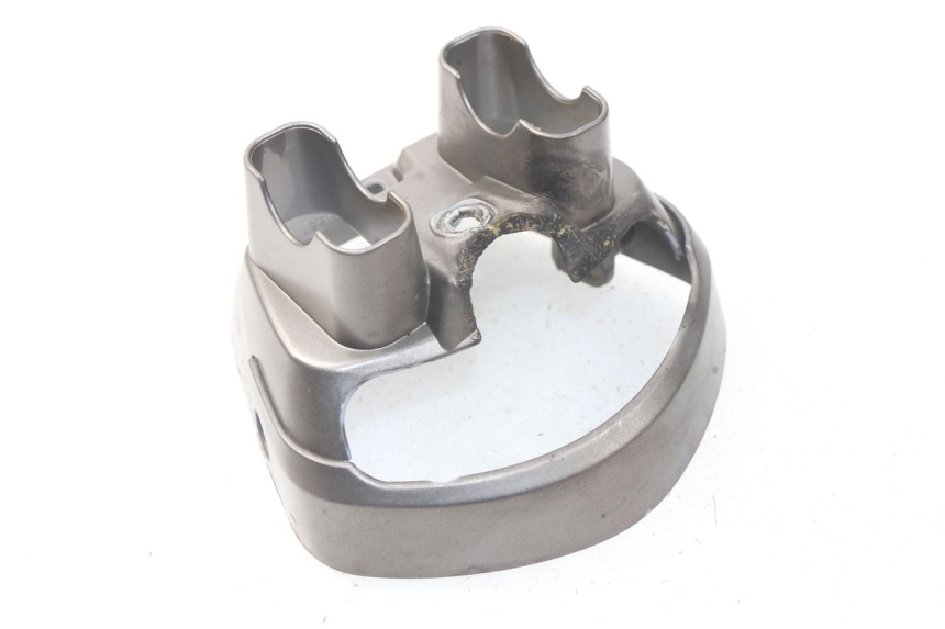 photo de MANOPLA GUIDATA KYMCO AGILITY RS 2T 50 (2009 - 2013) - Vista principale