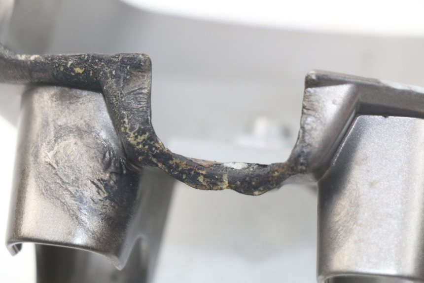 photo de MANOPLA GUIDATA KYMCO AGILITY RS 2T 50 (2009 - 2013) - Dettaglio del componente